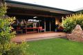 Property photo of 27 Wood Terrace Whyalla SA 5600