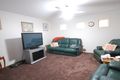 Property photo of 16 Kestrel Drive Highfields QLD 4352
