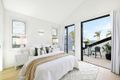 Property photo of 8 Gordon Place Bronte NSW 2024