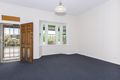 Property photo of 1/1 Henry Street Merewether NSW 2291