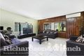 Property photo of 2 Earle Street Arncliffe NSW 2205
