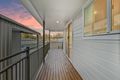 Property photo of 1 Elabana Avenue Chain Valley Bay NSW 2259