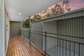 Property photo of 1 Elabana Avenue Chain Valley Bay NSW 2259