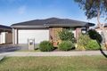 Property photo of 7 Robyn Street Brookfield VIC 3338