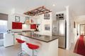 Property photo of 7 Robyn Street Brookfield VIC 3338