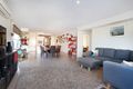 Property photo of 7 Robyn Street Brookfield VIC 3338