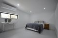 Property photo of 52A Memorial Avenue Blackwall NSW 2256