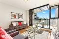 Property photo of 115/13 Joynton Avenue Zetland NSW 2017