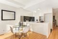 Property photo of 115/13 Joynton Avenue Zetland NSW 2017