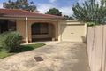 Property photo of 10/26 Tungara Avenue Croydon Park SA 5008