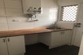 Property photo of 10/26 Tungara Avenue Croydon Park SA 5008