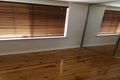 Property photo of 10/26 Tungara Avenue Croydon Park SA 5008