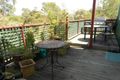 Property photo of 75A Corin Street West Launceston TAS 7250