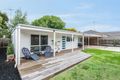 Property photo of 2/7 Fisher Street Lara VIC 3212