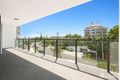 Property photo of 202/5 Bermagui Crescent Buddina QLD 4575