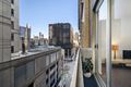 Property photo of 507/118 Russell Street Melbourne VIC 3000