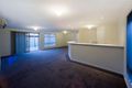 Property photo of 7 Buckingham Court Windsor Gardens SA 5087