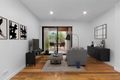 Property photo of 1/215 Francis Street Yarraville VIC 3013