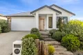 Property photo of 44 Dobell Street Mount Duneed VIC 3217