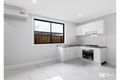 Property photo of 11A Perlite Terrace Gables NSW 2765