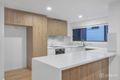 Property photo of 16A Bovelles Street Camp Hill QLD 4152