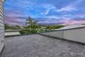 Property photo of 16A Bovelles Street Camp Hill QLD 4152
