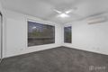 Property photo of 16A Bovelles Street Camp Hill QLD 4152