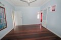 Property photo of 27 Arcadia Crescent Darra QLD 4076