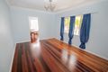 Property photo of 27 Arcadia Crescent Darra QLD 4076