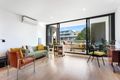 Property photo of 26/252 Botany Road Alexandria NSW 2015