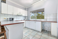 Property photo of 7/5 Manila Place Woolner NT 0820