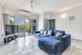 Property photo of 7/5 Manila Place Woolner NT 0820