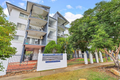 Property photo of 7/5 Manila Place Woolner NT 0820