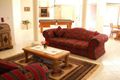 Property photo of 11 Taittinger Grove The Vines WA 6069
