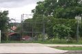Property photo of 58 Merton Road Woolloongabba QLD 4102