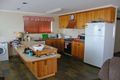 Property photo of 74 Sea Parade Port Macdonnell SA 5291