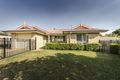 Property photo of 20 Dyson Drive Darling Heights QLD 4350