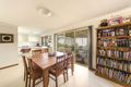 Property photo of 20 Dyson Drive Darling Heights QLD 4350