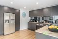 Property photo of 2/7 Fisher Street Lara VIC 3212
