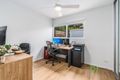 Property photo of 2/7 Fisher Street Lara VIC 3212