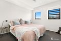Property photo of 202/5 Bermagui Crescent Buddina QLD 4575
