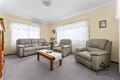 Property photo of 12 Oxford Street Gateshead NSW 2290