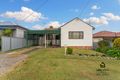 Property photo of 12 Oxford Street Gateshead NSW 2290