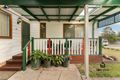 Property photo of 12 Oxford Street Gateshead NSW 2290