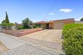 Property photo of 23 Majella Road Westminster WA 6061