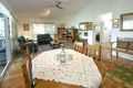 Property photo of 32 Bahdilli Crescent Diddillibah QLD 4559