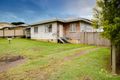 Property photo of 30 Marvin Street Eastern Heights QLD 4305