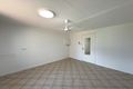 Property photo of 1 High Street Dampier WA 6713