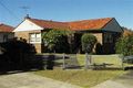 Property photo of 82 Mintaro Avenue Strathfield NSW 2135