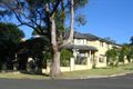 Property photo of 48 Stanhope Road Killara NSW 2071